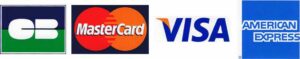 CB VISA 1