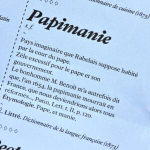 Agueusie10 10