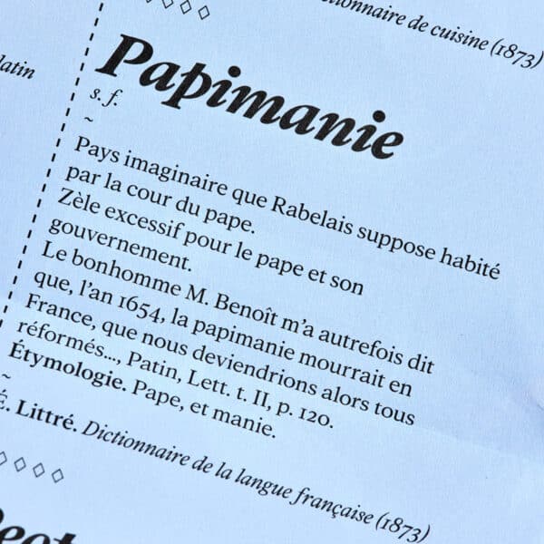 Agueusie n°10 PDF – Image 2