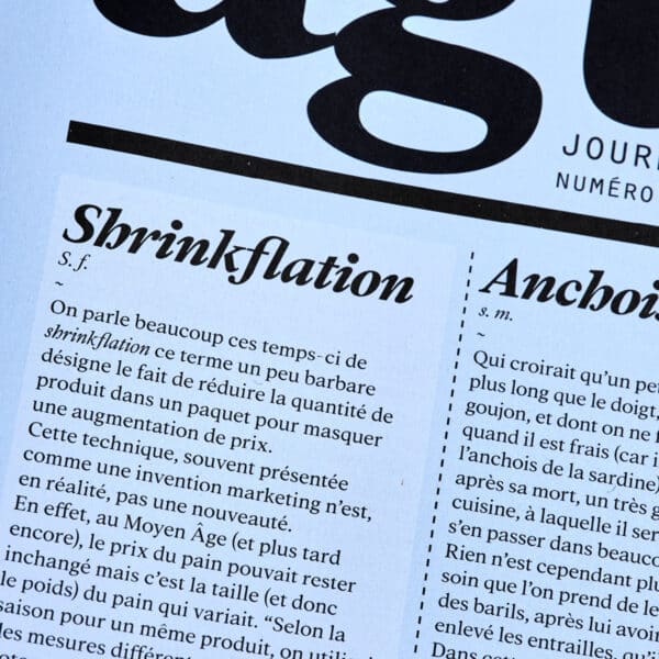 Agueusie n°10 PDF – Image 9