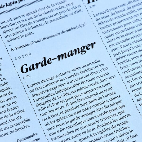 Agueusie n°10 PDF – Image 7