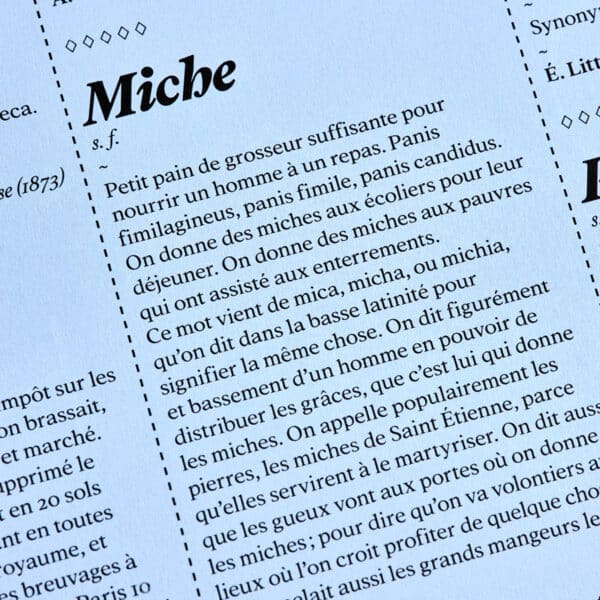 Agueusie n°10 PDF – Image 5