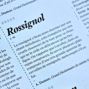 Agueusie10 8