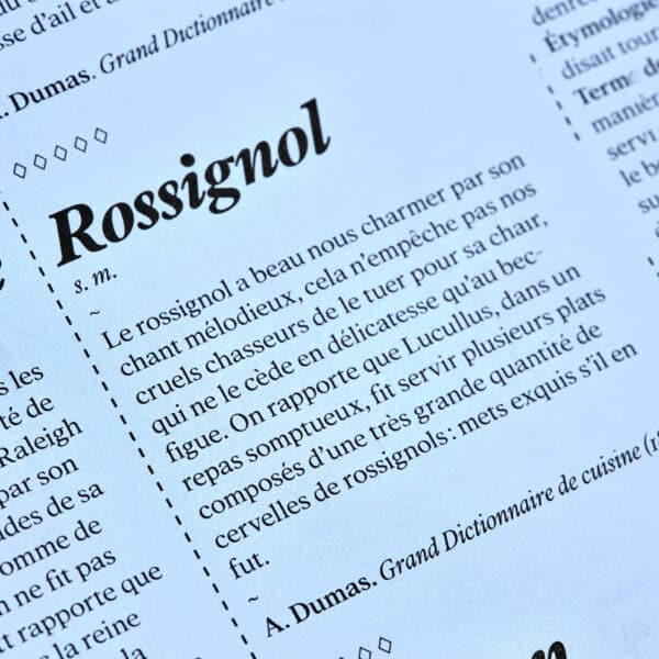 Agueusie n°10 PDF – Image 4