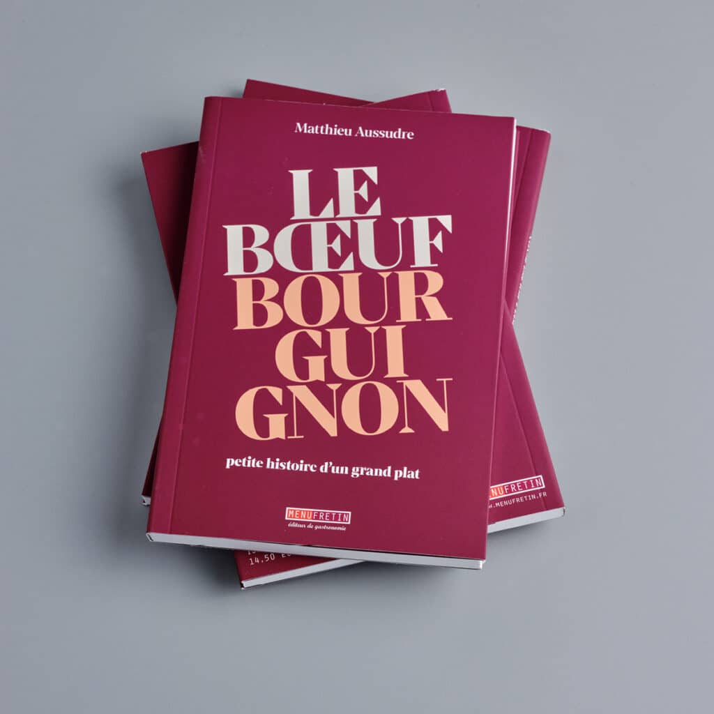 Boeuf bourguignon4