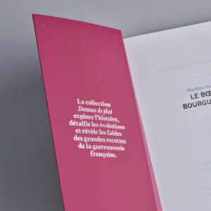 Boeuf bourguignon6