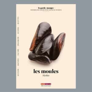 800x800 Moules