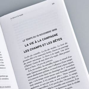 Images Lievre11