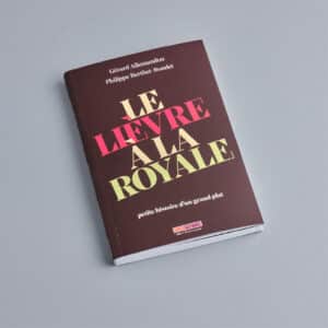 Images Lievre2