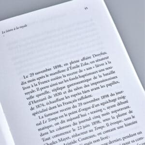 Images Lievre6
