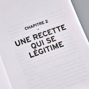 Images Lievre7