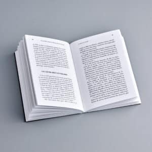 Images Lievre9