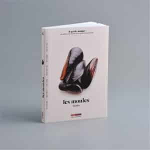 Les moules