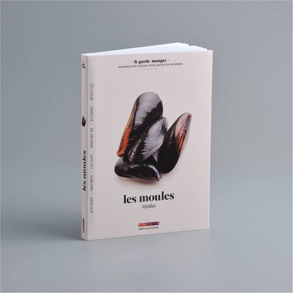 Les moules