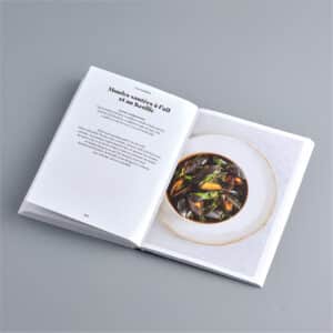 MOULES 800x800 12