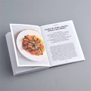 MOULES 800x800 13