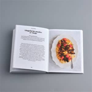 MOULES 800x800 14