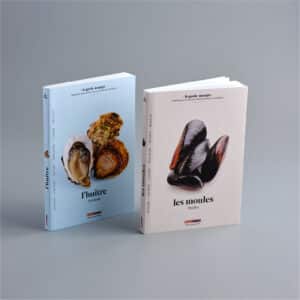 MOULES 800x800 6