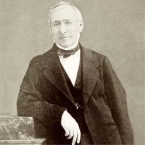 AlphonsedeCandolle1