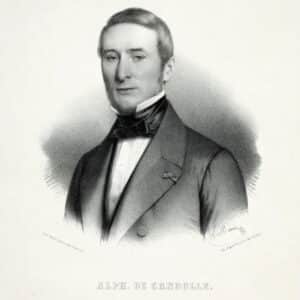 AlphonsedeCandolle2