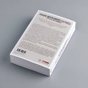 originedesplantes2