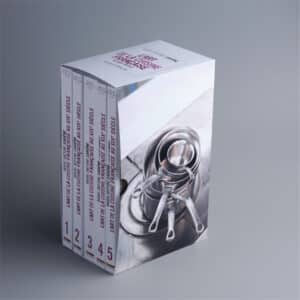 coffret careme 800x8002