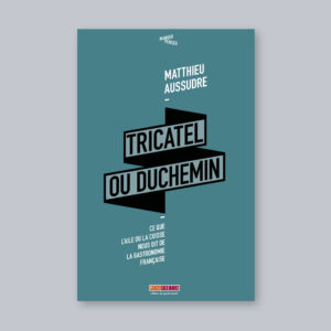 Accueil 1 Tricatel ou Duchemin